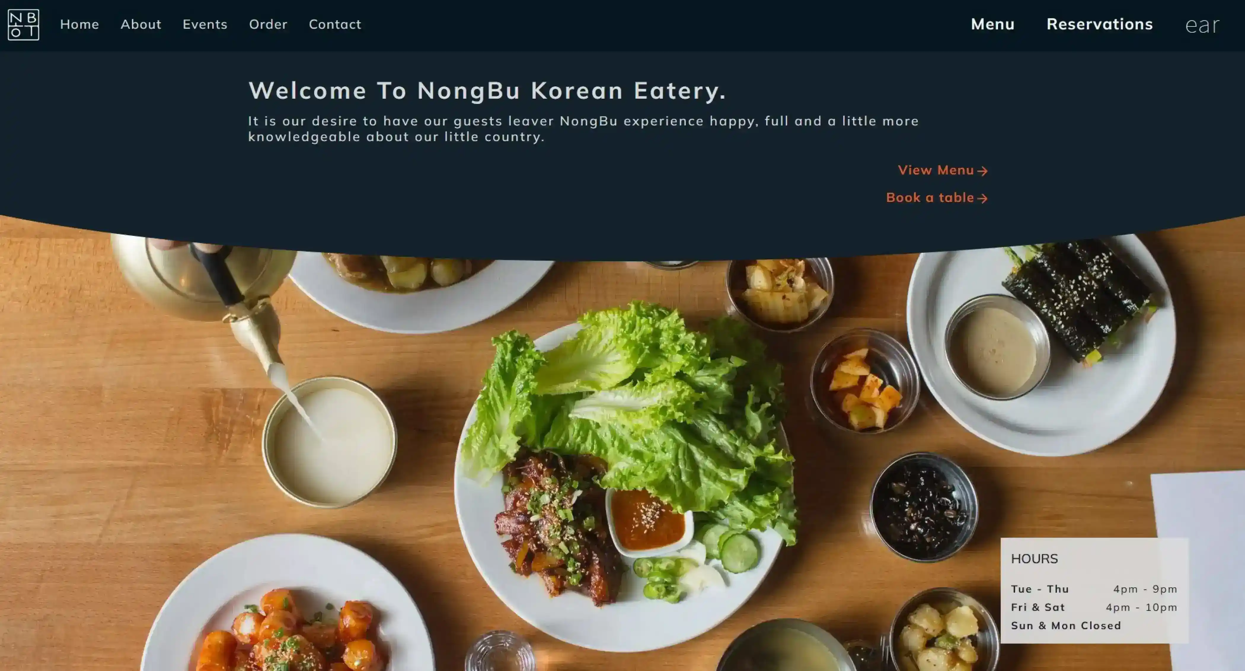 image of nongbu-preview