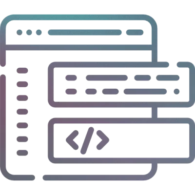 image of screen-code-dark